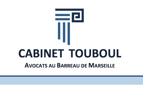 Photo Carrousel CABINET TOUBOUL - 3
